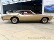 1971 Buick Riviera  - 23052196 - 4