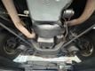 1971 Buick Riviera  - 23052196 - 49