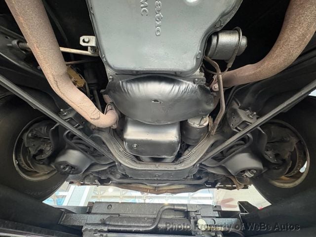 1971 Buick Riviera  - 23052196 - 49
