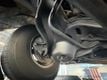 1971 Buick Riviera  - 23052196 - 50