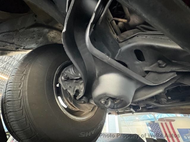1971 Buick Riviera  - 23052196 - 50