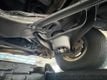 1971 Buick Riviera  - 23052196 - 51