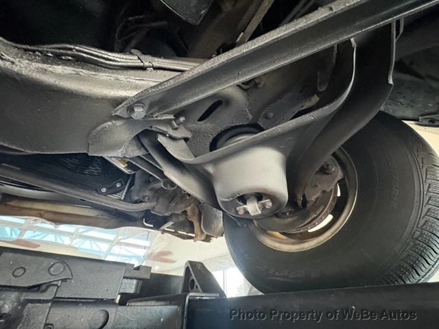 1971 Buick Riviera  - 23052196 - 51