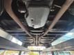 1971 Buick Riviera  - 23052196 - 53