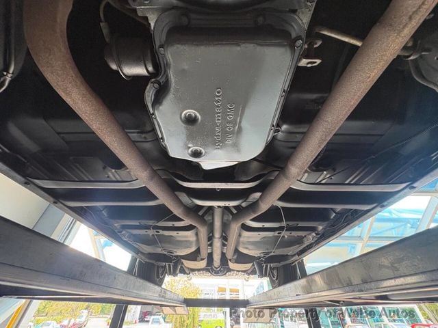 1971 Buick Riviera  - 23052196 - 53