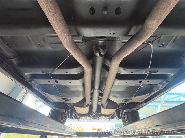 1971 Buick Riviera  - 23052196 - 54
