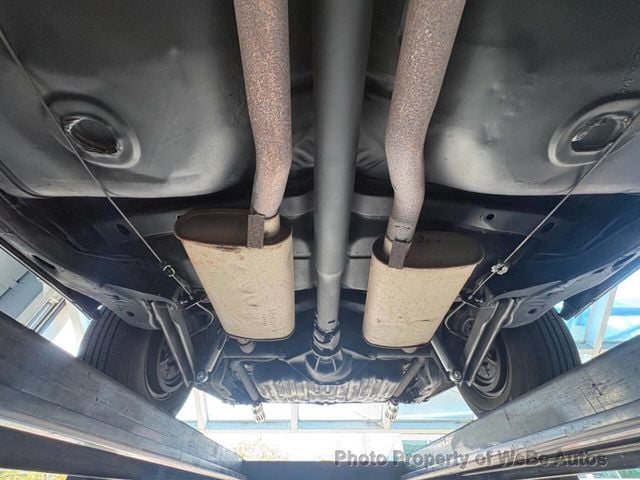 1971 Buick Riviera  - 23052196 - 55
