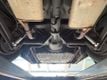 1971 Buick Riviera  - 23052196 - 56