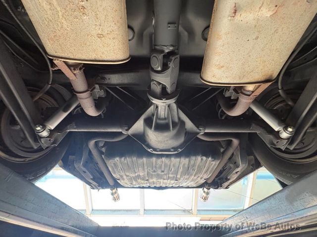 1971 Buick Riviera  - 23052196 - 56