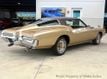 1971 Buick Riviera  - 23052196 - 5