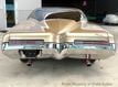 1971 Buick Riviera  - 23052196 - 6