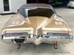 1971 Buick Riviera  - 23052196 - 7