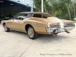 1971 Buick Riviera  - 23052196 - 8