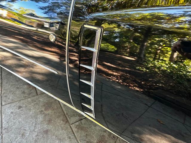 1971 Cadillac ELDORADO CONV  - 22171037 - 89