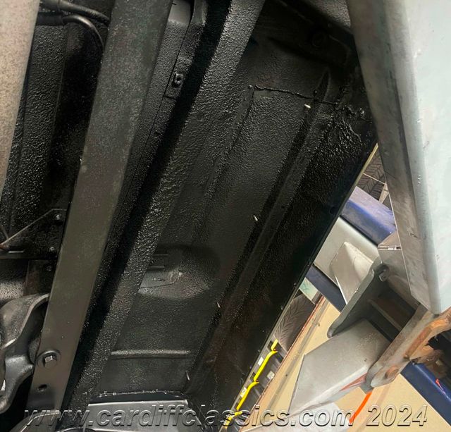 1971 Chevrolet C/K-10 Cheyenne  - 21687815 - 39