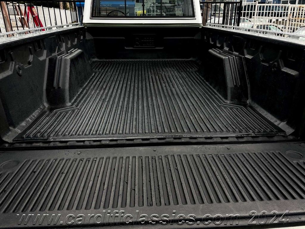 1971 Chevrolet C/K-10 Cheyenne  - 21687815 - 44