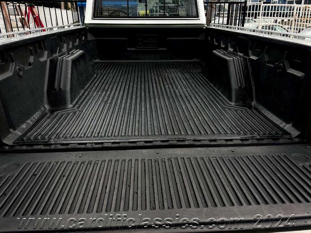 1971 Chevrolet C/K-10 Cheyenne  - 21687815 - 44