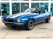 1971 Chevrolet Camaro  - 23025291 - 0