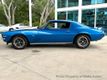 1971 Chevrolet Camaro  - 23025291 - 9