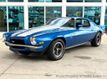 1971 Chevrolet Camaro  - 23025291 - 10