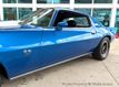 1971 Chevrolet Camaro  - 23025291 - 12