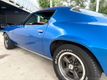 1971 Chevrolet Camaro  - 23025291 - 13