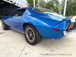 1971 Chevrolet Camaro  - 23025291 - 14