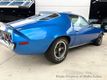 1971 Chevrolet Camaro  - 23025291 - 15