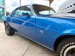 1971 Chevrolet Camaro  - 23025291 - 17