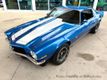 1971 Chevrolet Camaro  - 23025291 - 19