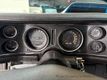 1971 Chevrolet Camaro  - 23025291 - 28
