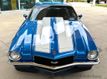 1971 Chevrolet Camaro  - 23025291 - 2