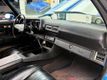 1971 Chevrolet Camaro  - 23025291 - 31