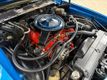 1971 Chevrolet Camaro  - 23025291 - 37