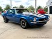 1971 Chevrolet Camaro  - 23025291 - 3