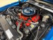 1971 Chevrolet Camaro  - 23025291 - 39
