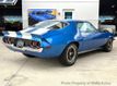 1971 Chevrolet Camaro  - 23025291 - 5