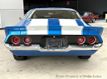 1971 Chevrolet Camaro  - 23025291 - 6