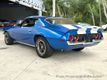 1971 Chevrolet Camaro  - 23025291 - 8