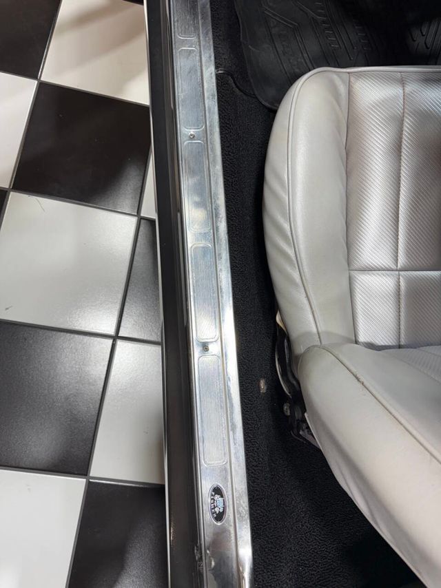 1971 Chevrolet Camaro SPLIT BUMPER BIG BLOCK OVERDRIVE COLD AC!!!!! - 22919546 - 30