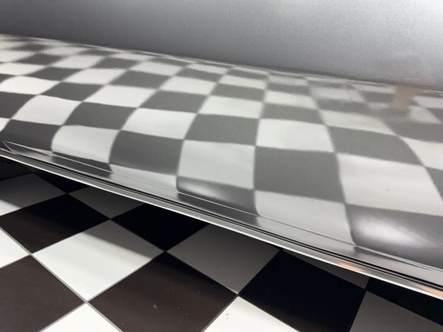 1971 Chevrolet Camaro SPLIT BUMPER BIG BLOCK OVERDRIVE COLD AC!!!!! - 22919546 - 36