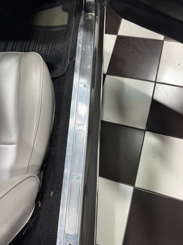 1971 Chevrolet Camaro SPLIT BUMPER BIG BLOCK OVERDRIVE COLD AC!!!!! - 22919546 - 41