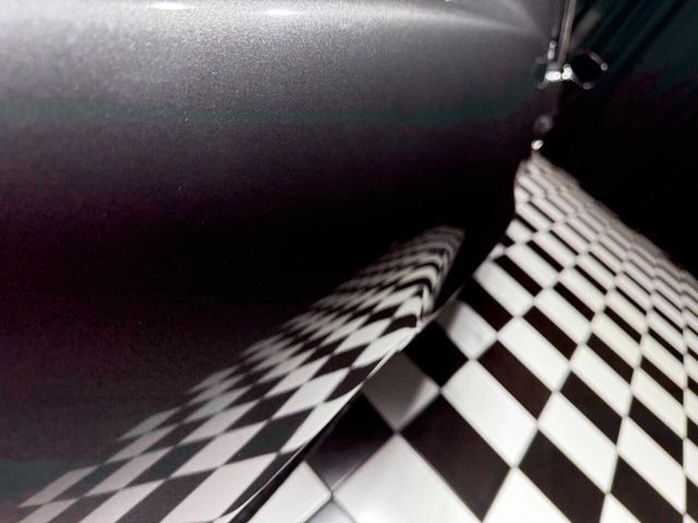 1971 Chevrolet Camaro SPLIT BUMPER BIG BLOCK OVERDRIVE COLD AC!!!!! - 22919546 - 59