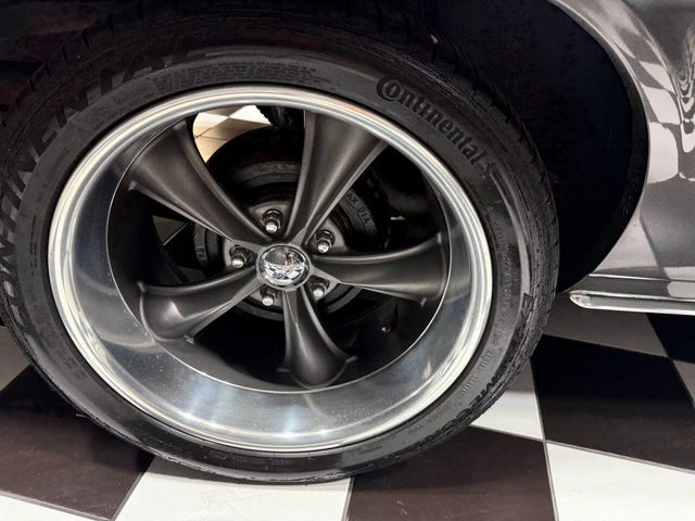 1971 Chevrolet Camaro SPLIT BUMPER BIG BLOCK OVERDRIVE COLD AC!!!!! - 22919546 - 61