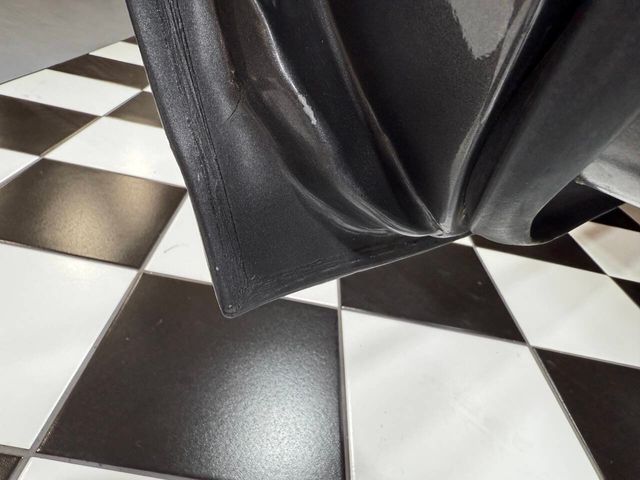 1971 Chevrolet Camaro SPLIT BUMPER BIG BLOCK OVERDRIVE COLD AC!!!!! - 22919546 - 68