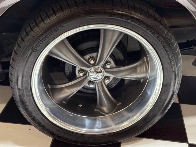 1971 Chevrolet Camaro SPLIT BUMPER BIG BLOCK OVERDRIVE COLD AC!!!!! - 22919546 - 73