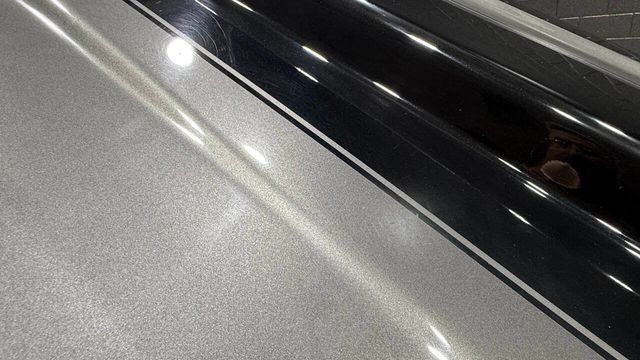 1971 Chevrolet Camaro SPLIT BUMPER BIG BLOCK OVERDRIVE COLD AC!!!!! - 22919546 - 95