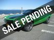 1971 Chevrolet Camaro Z28 For Sale - 22960190 - 0