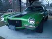 1971 Chevrolet Camaro Z28 For Sale - 22960190 - 9