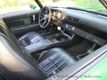 1971 Chevrolet Camaro Z28 For Sale - 22960190 - 10